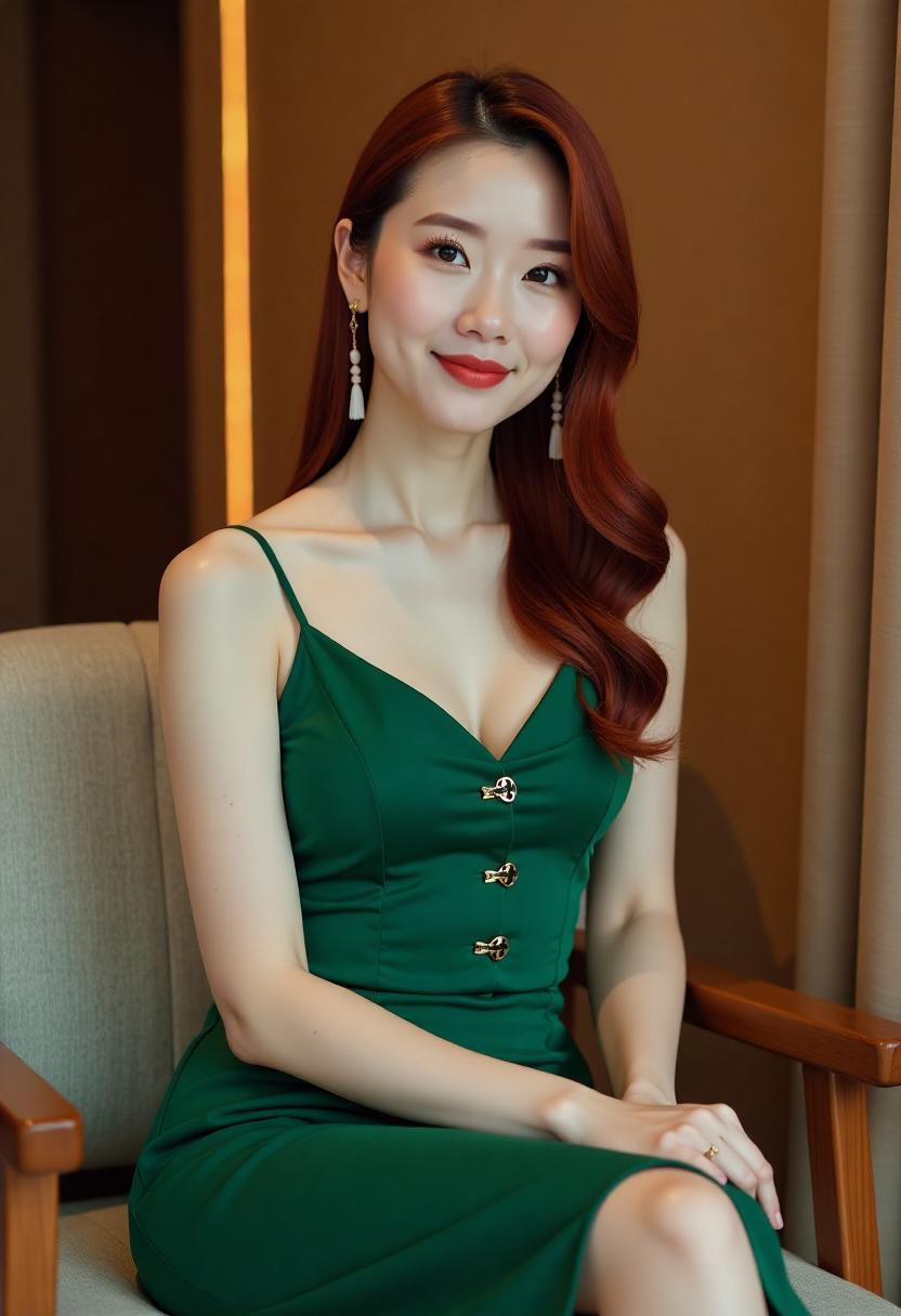 才子佳人大会