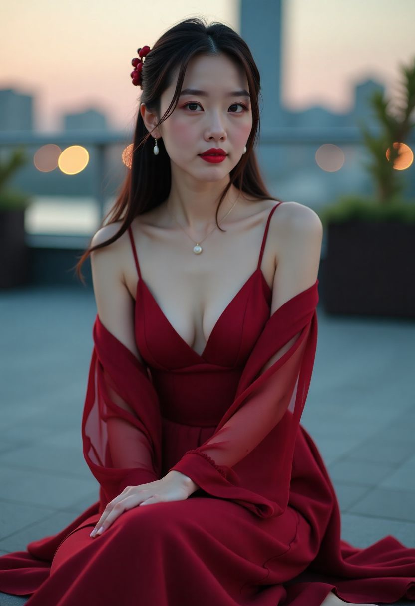 饼印江湖