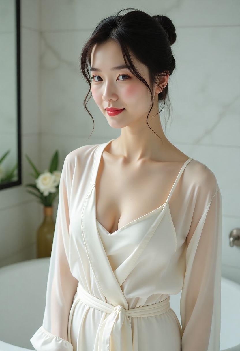心糖蜜令