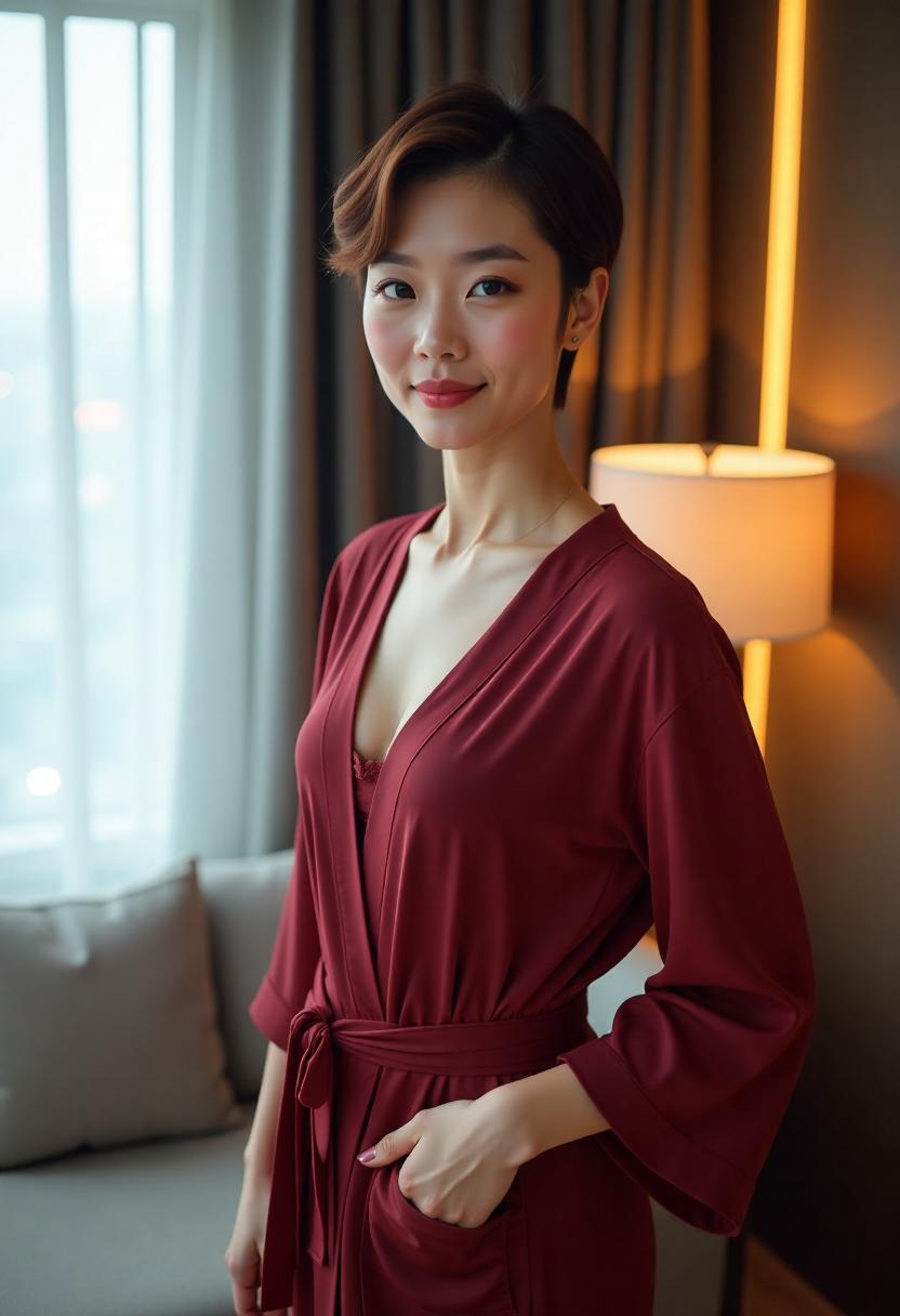 资讯配图4