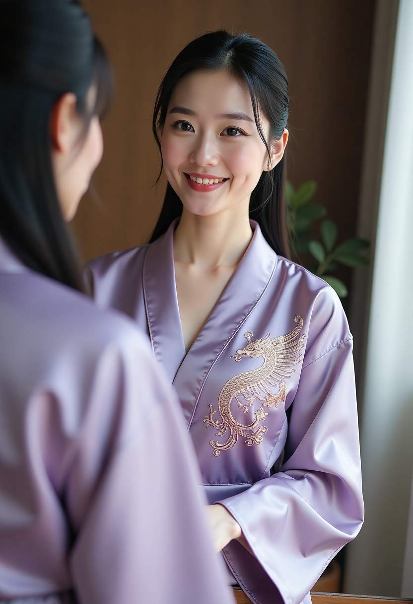 资讯配图1