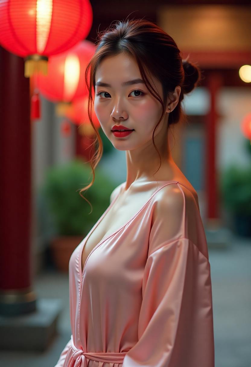 资讯配图2